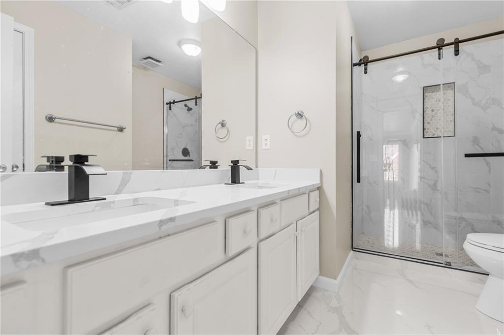 2030 Brook Meadow Drive - Photo 37