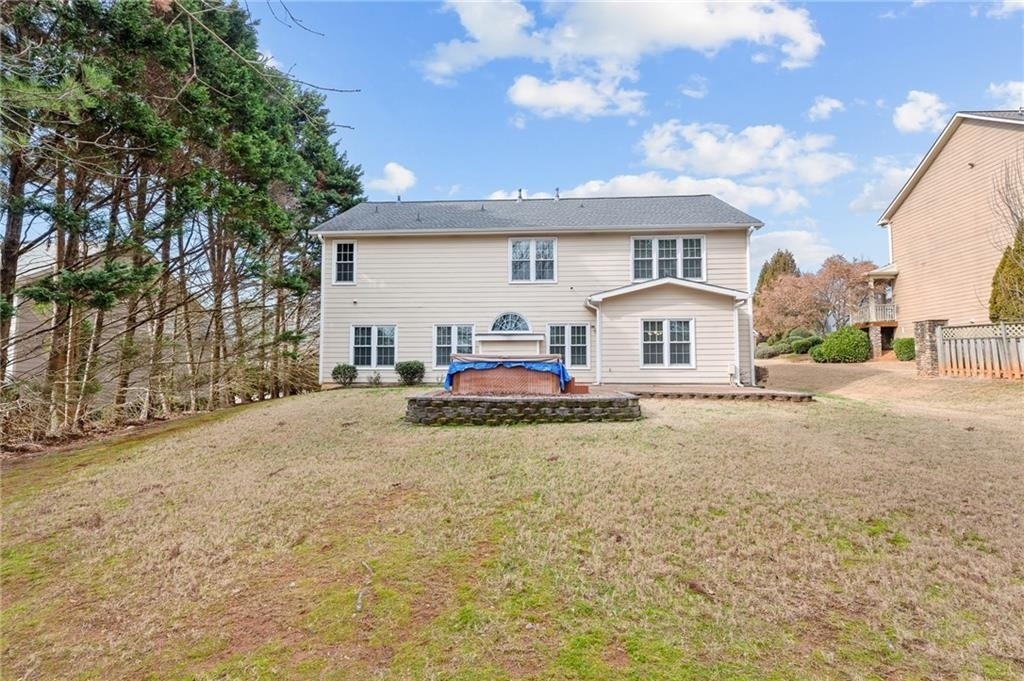 2030 Brook Meadow Drive - Photo 43
