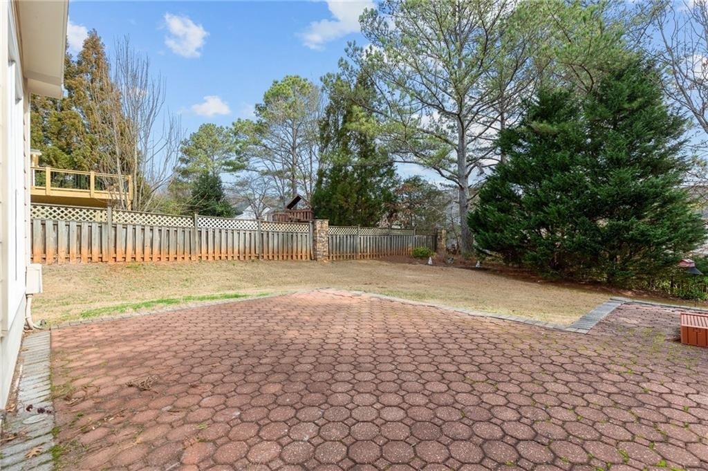 2030 Brook Meadow Drive - Photo 39