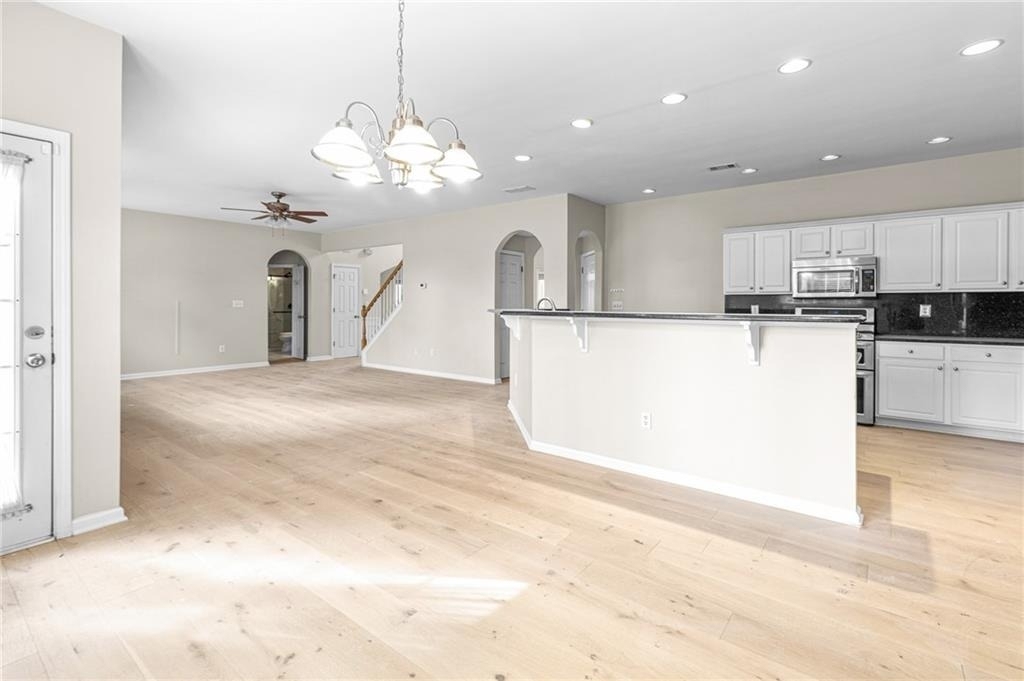 2030 Brook Meadow Drive - Photo 16