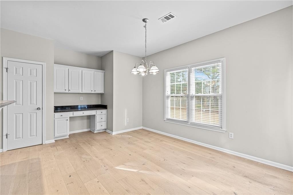 2030 Brook Meadow Drive - Photo 14