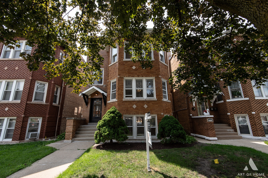 1820 Gunderson Avenue - Photo 0