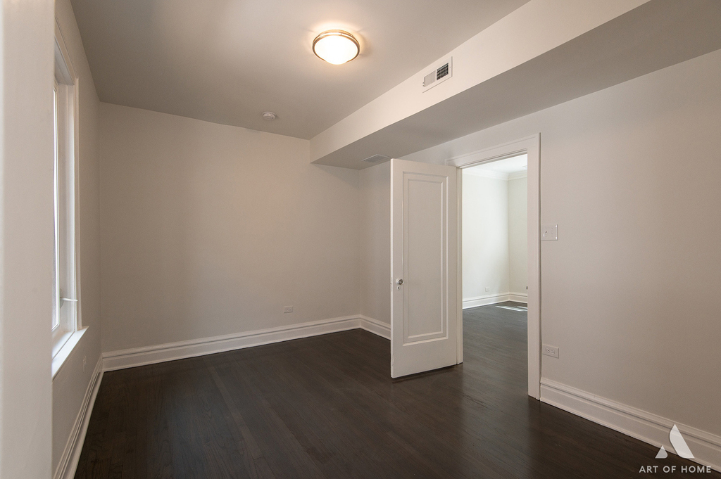 1820 Gunderson Avenue - Photo 6