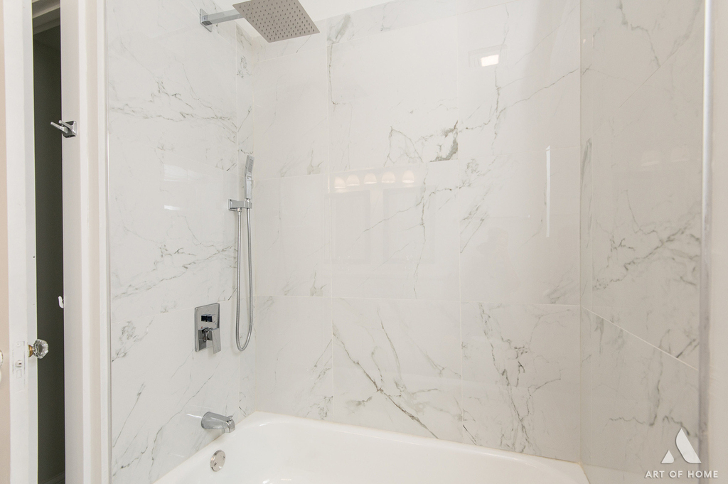 1820 Gunderson Avenue - Photo 12