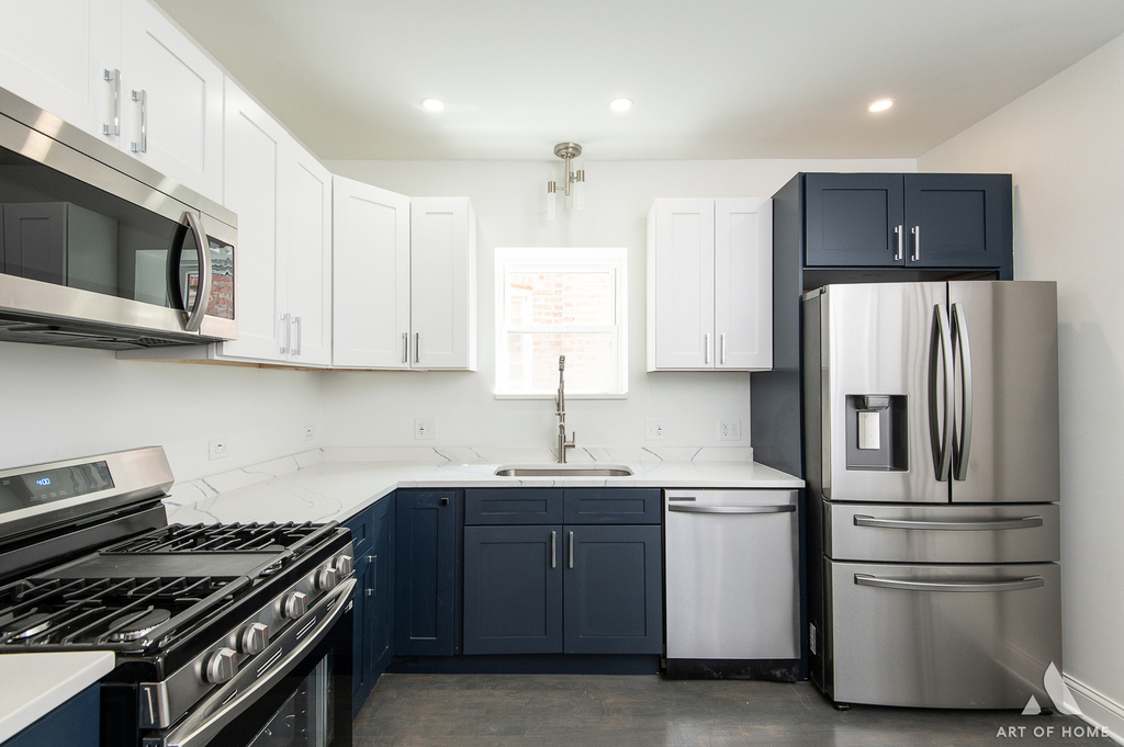 1820 Gunderson Avenue - Photo 8