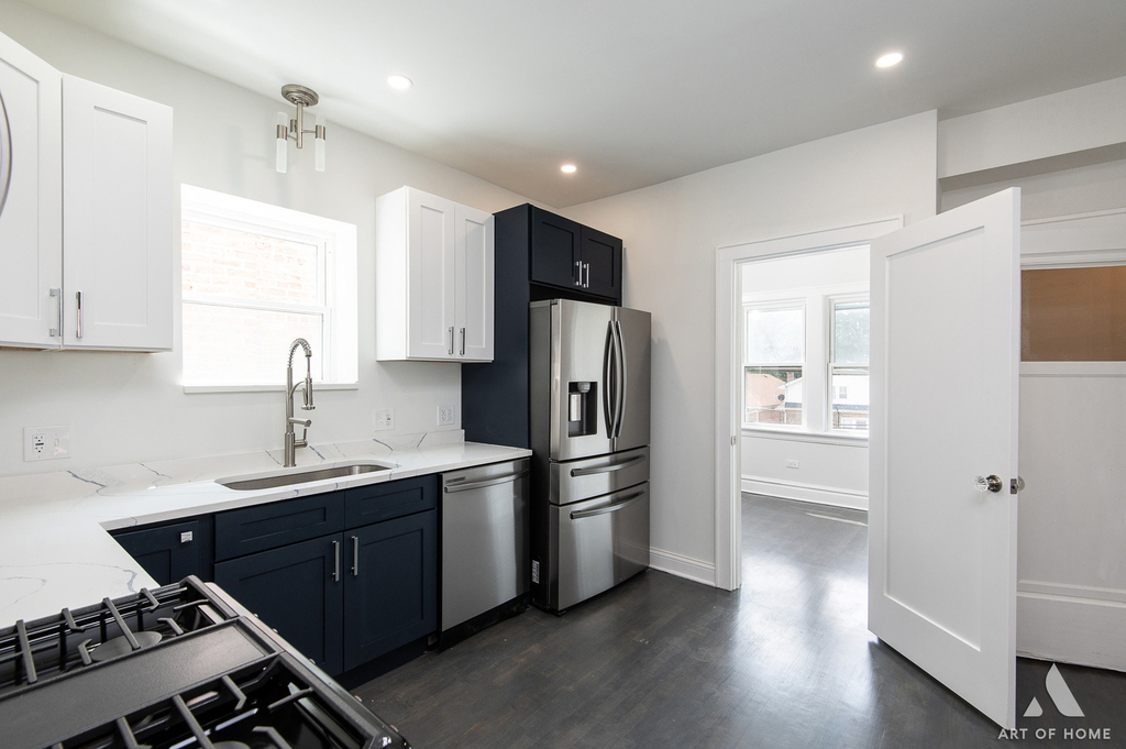 1820 Gunderson Avenue - Photo 9