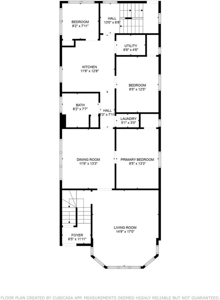1820 Gunderson Avenue - Photo 16