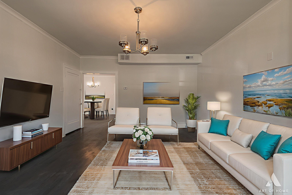 1820 Gunderson Avenue - Photo 2