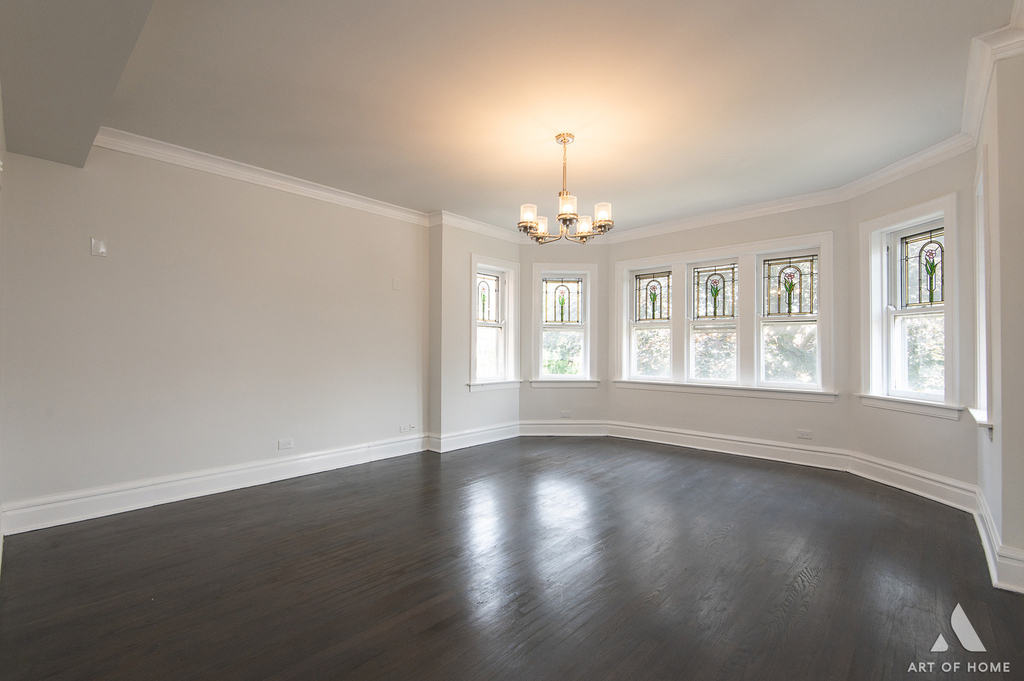 1820 Gunderson Avenue - Photo 1