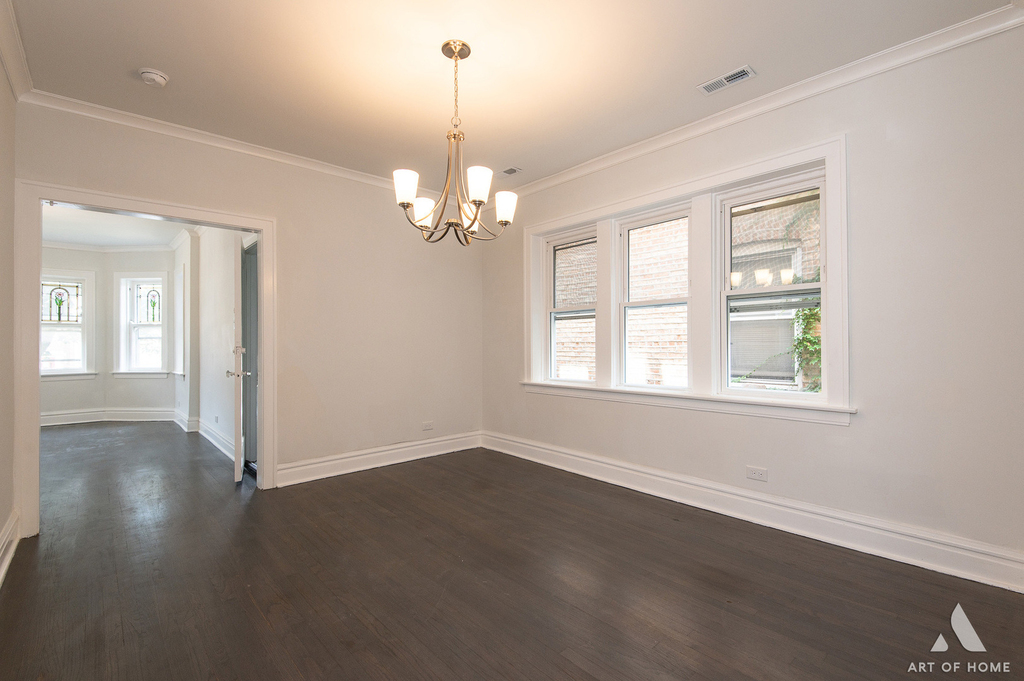 1820 Gunderson Avenue - Photo 4