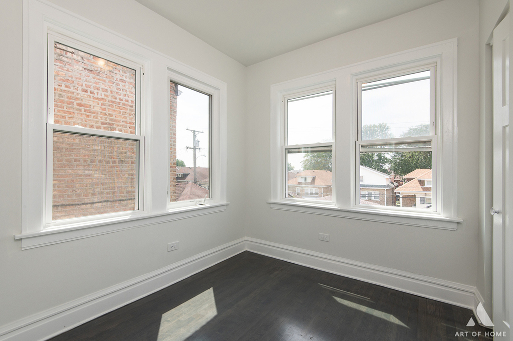 1820 Gunderson Avenue - Photo 7