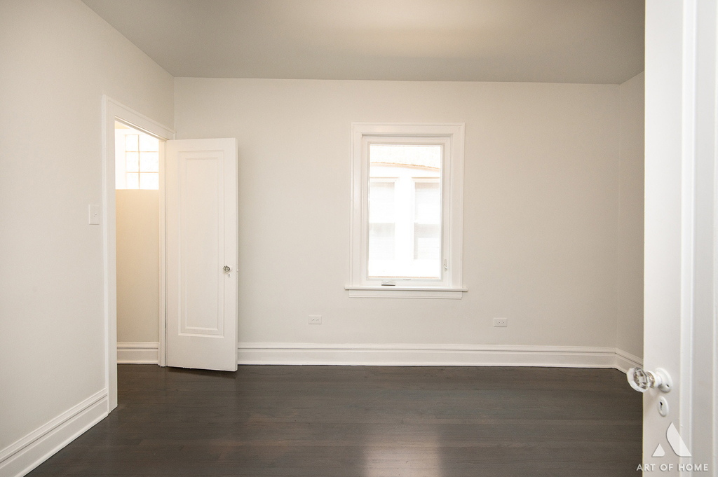 1820 Gunderson Avenue - Photo 5