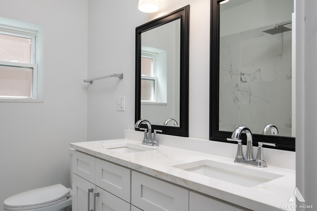 1820 Gunderson Avenue - Photo 10