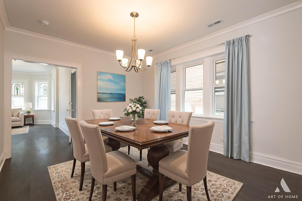 1820 Gunderson Avenue - Photo 3