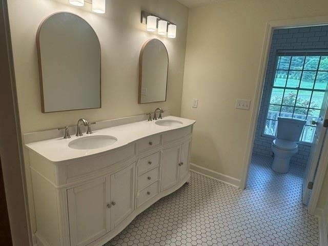 5677 Bentley Road - Photo 10
