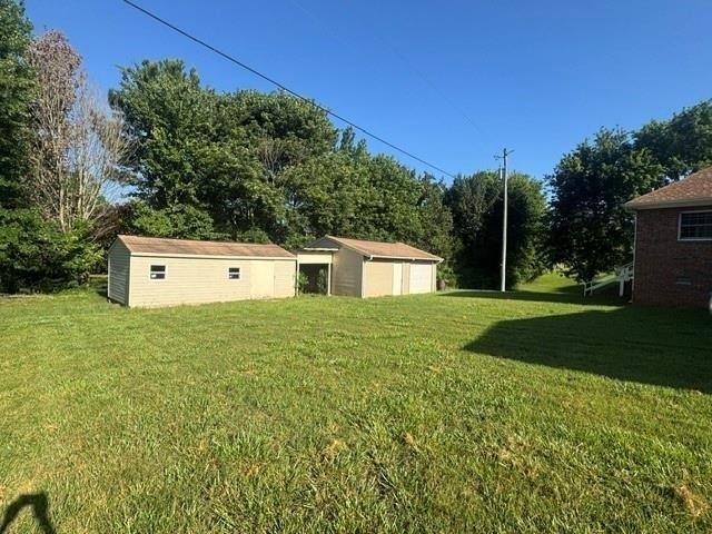 5677 Bentley Road - Photo 24