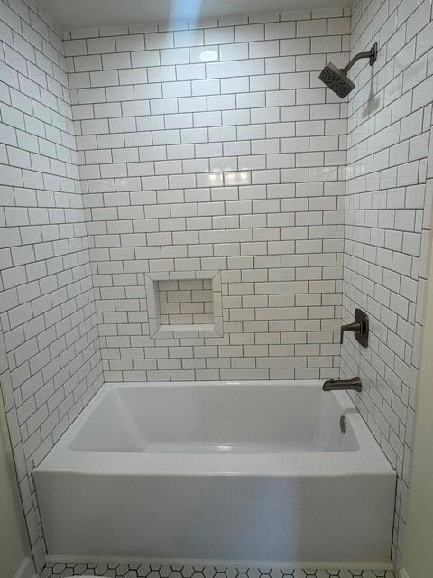 5677 Bentley Road - Photo 18