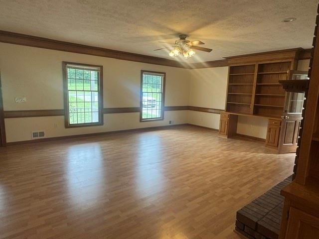 5677 Bentley Road - Photo 6