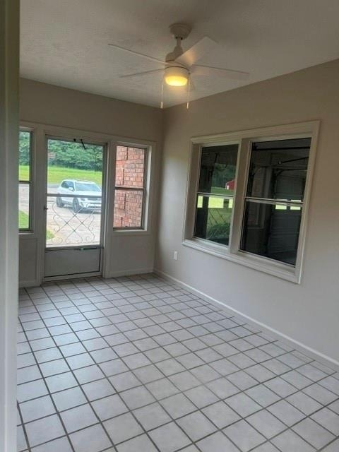 5677 Bentley Road - Photo 8