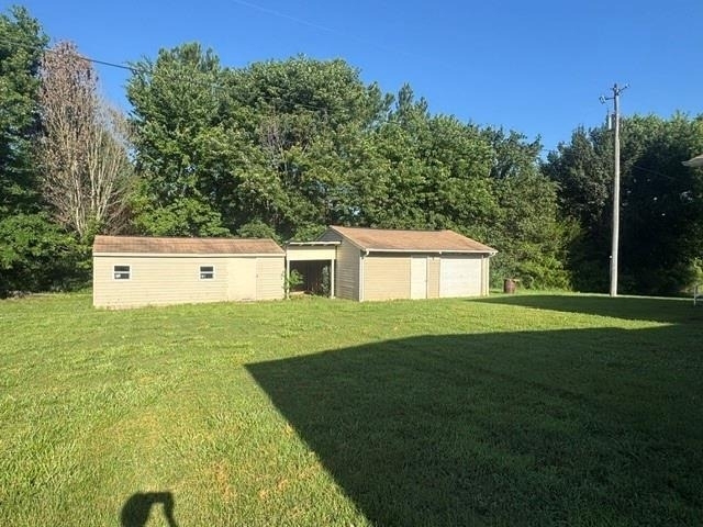 5677 Bentley Road - Photo 22