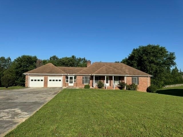 5677 Bentley Road - Photo 0
