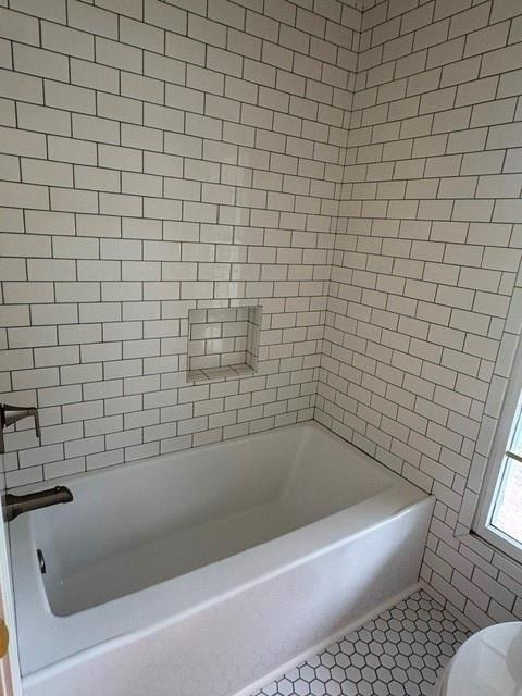 5677 Bentley Road - Photo 14