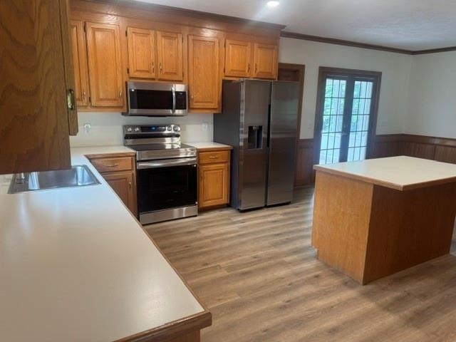 5677 Bentley Road - Photo 3
