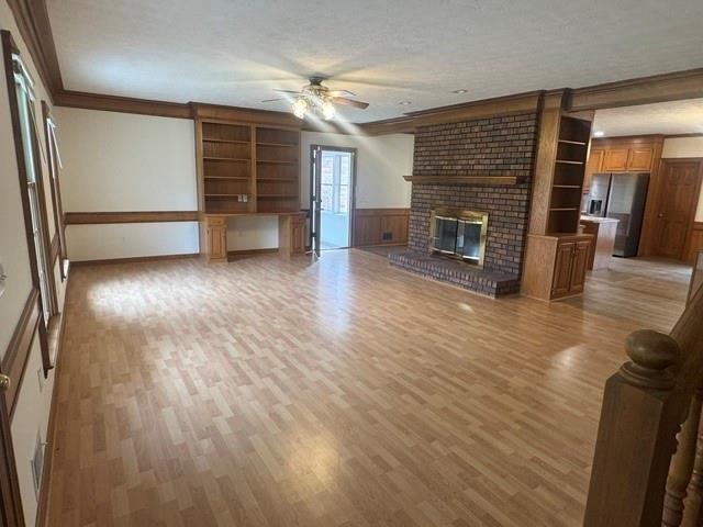 5677 Bentley Road - Photo 7