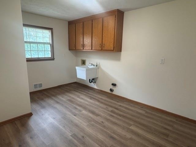 5677 Bentley Road - Photo 21