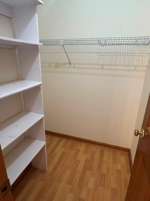 5677 Bentley Road - Photo 13