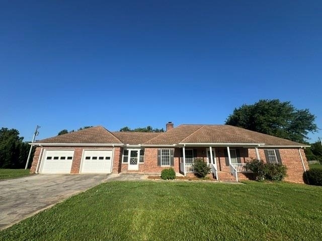 5677 Bentley Road - Photo 2