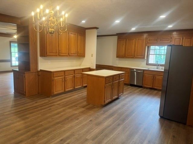 5677 Bentley Road - Photo 4