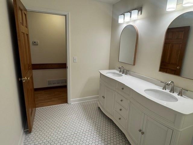 5677 Bentley Road - Photo 11
