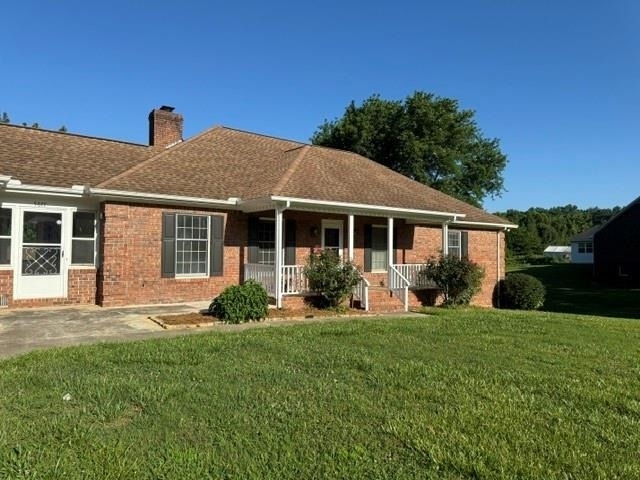 5677 Bentley Road - Photo 1