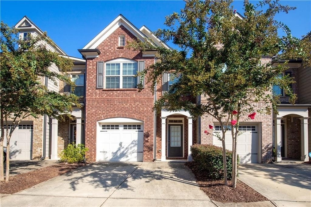 1795 Garbrooke Cove - Photo 1