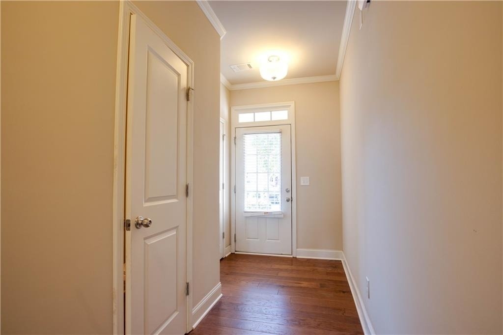 1795 Garbrooke Cove - Photo 3