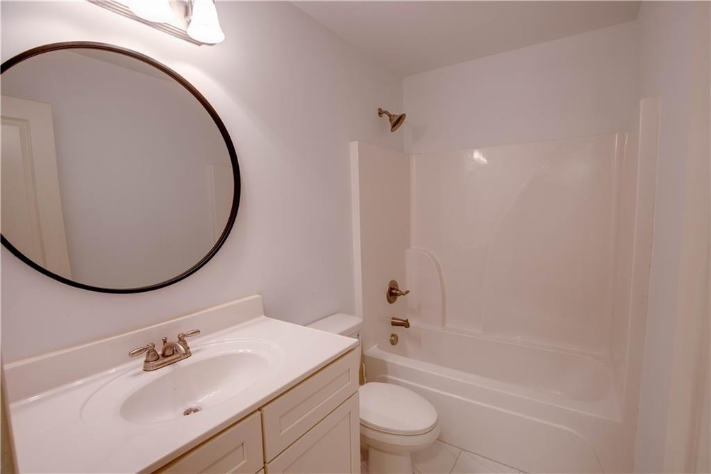 1795 Garbrooke Cove - Photo 15
