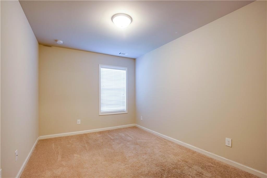 1795 Garbrooke Cove - Photo 13