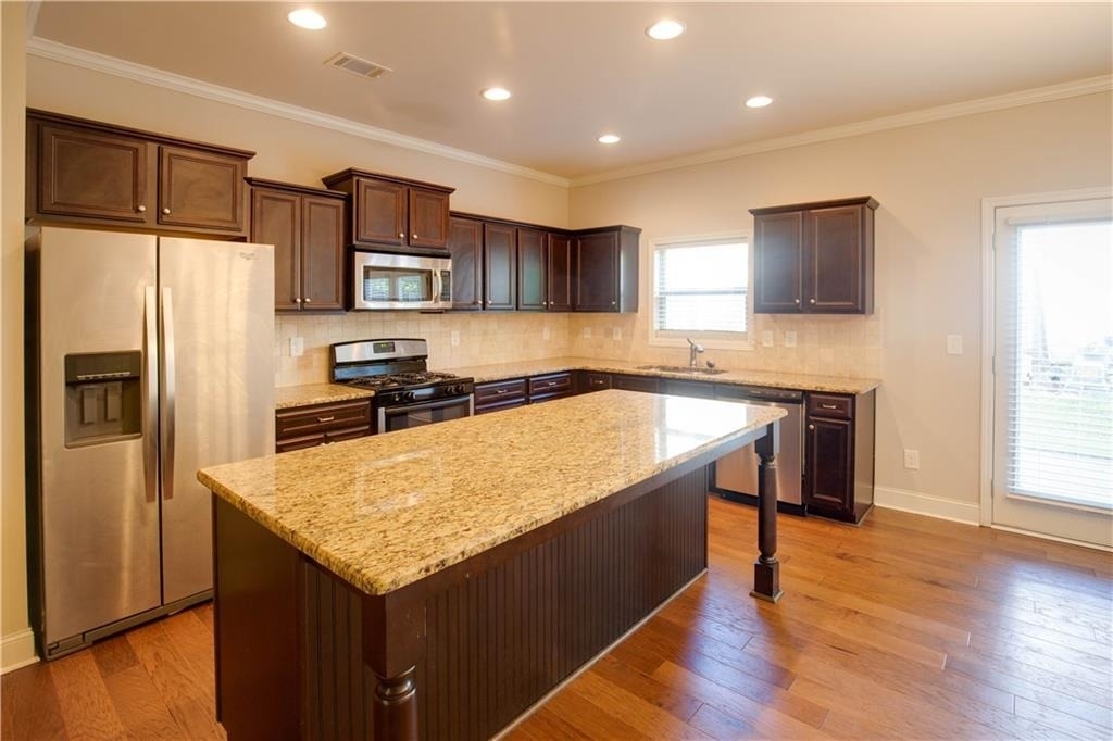 1795 Garbrooke Cove - Photo 7