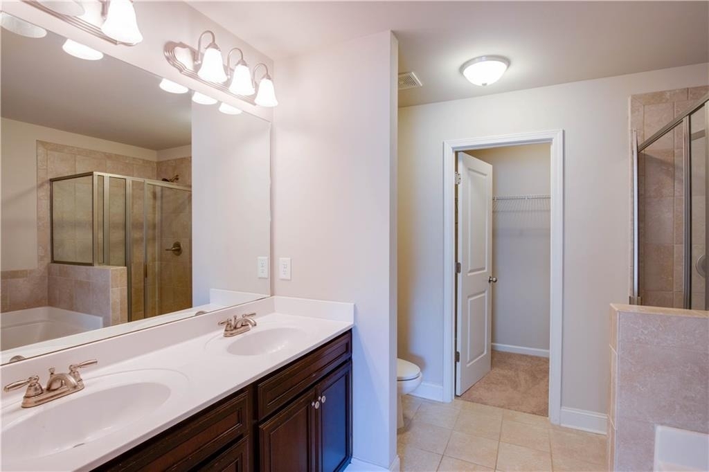 1795 Garbrooke Cove - Photo 22