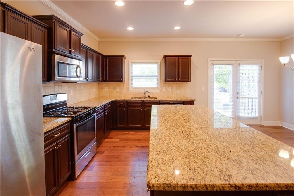 1795 Garbrooke Cove - Photo 9