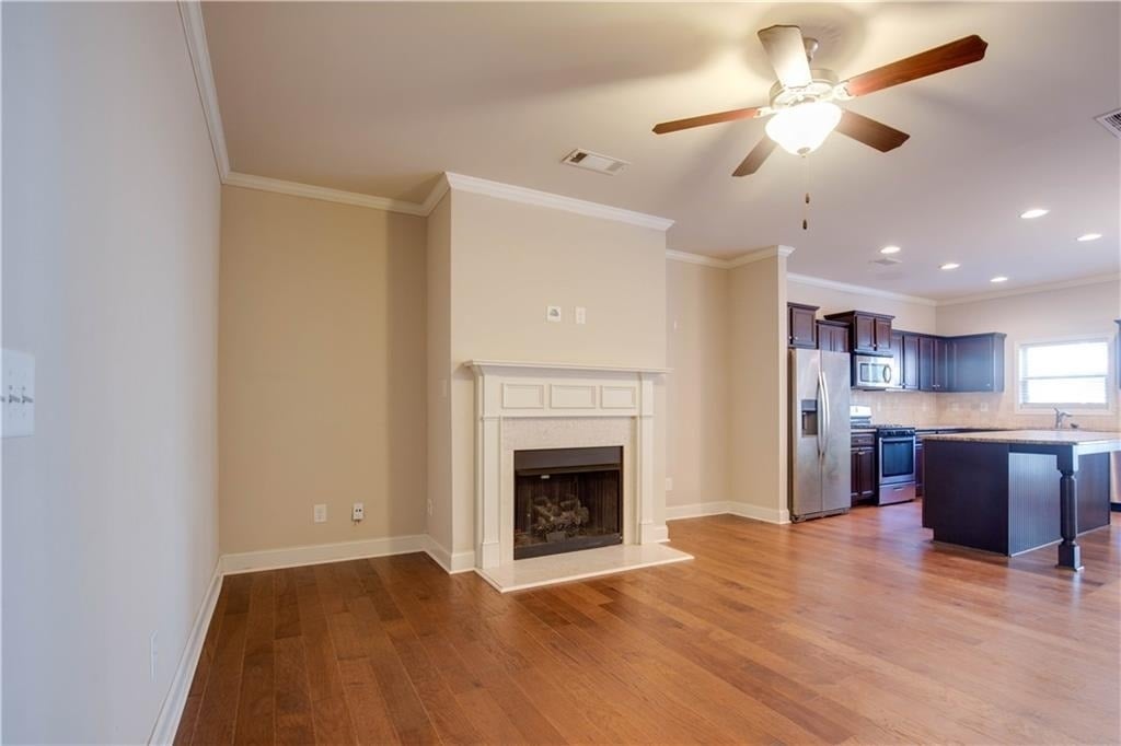 1795 Garbrooke Cove - Photo 6