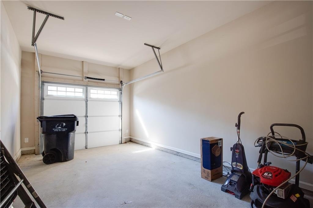 1795 Garbrooke Cove - Photo 11