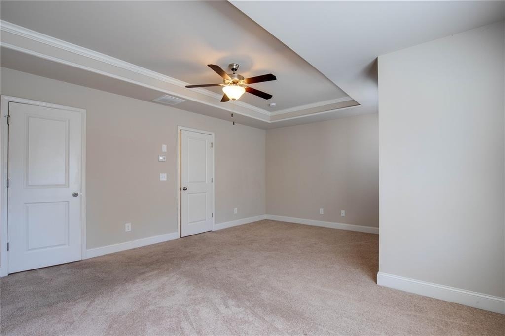1795 Garbrooke Cove - Photo 20