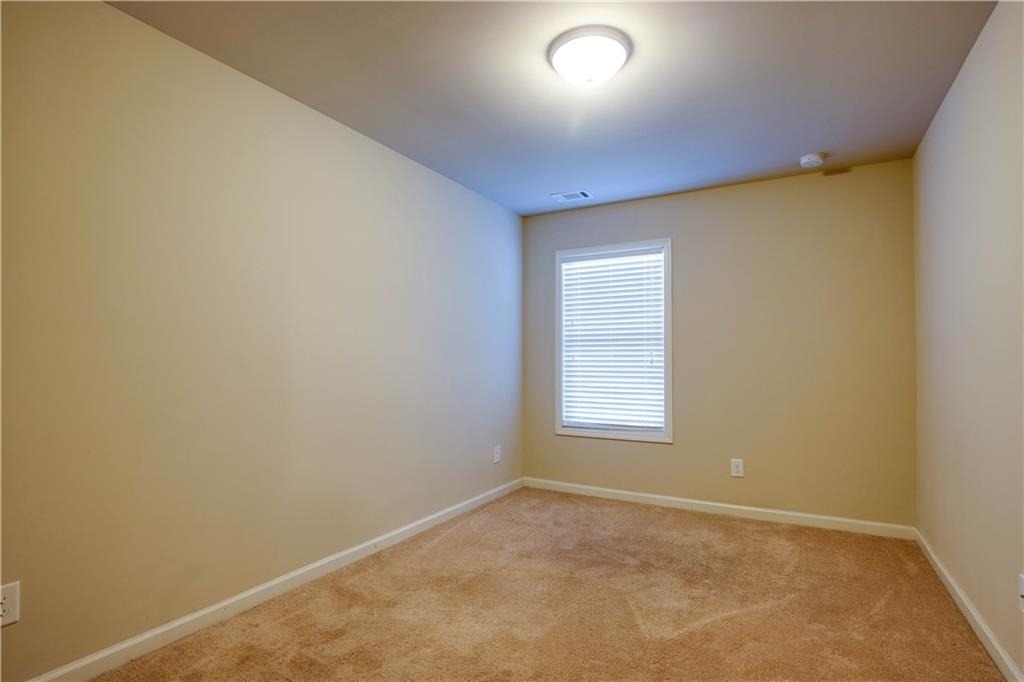 1795 Garbrooke Cove - Photo 16