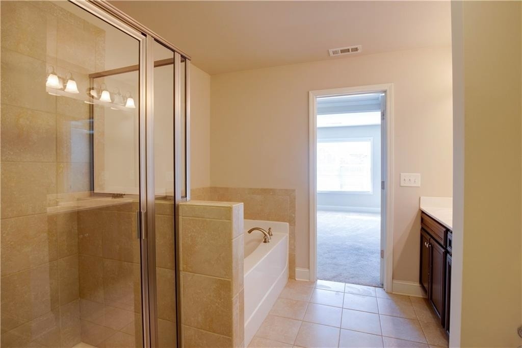 1795 Garbrooke Cove - Photo 23