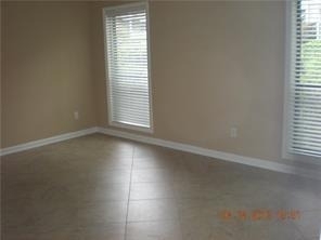 1010 Wynnes Ridge Circle Se - Photo 6
