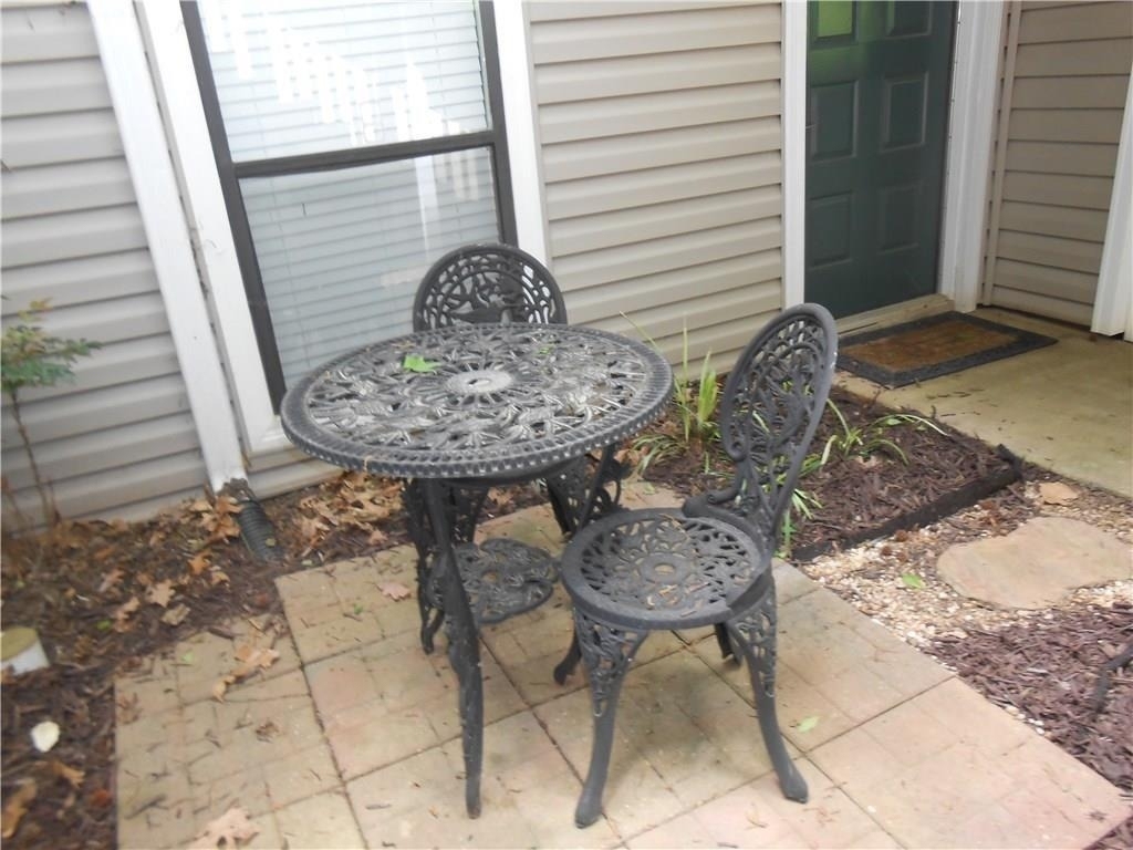 1010 Wynnes Ridge Circle Se - Photo 11