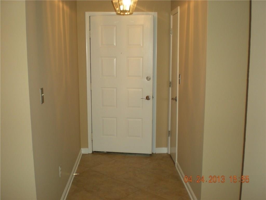 1010 Wynnes Ridge Circle Se - Photo 1