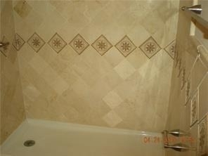 1010 Wynnes Ridge Circle Se - Photo 8